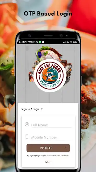 Play FFC - Fresh Fish CO as an online game online FFC - Fresh Fish CO with UptoPlay Play FFC - Fresh Fish CO as an online game FFC - Fresh Fish CO with UptoPlay