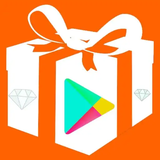 Play FF Codes - Get Redeem Codes APK