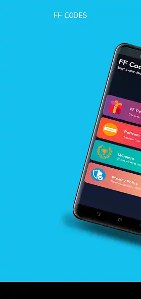 Play FF Codes - Get Redeem Codes and enjoy FF Codes - Get Redeem Codes with UptoPlay Play FF Codes - Get Redeem Codes and enjoy FF Codes - Get Redeem Codes with UptoPlay