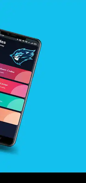 Play FF Codes - Get Redeem Codes as an online game online FF Codes - Get Redeem Codes with UptoPlay Play FF Codes - Get Redeem Codes as an online game FF Codes - Get Redeem Codes with UptoPlay