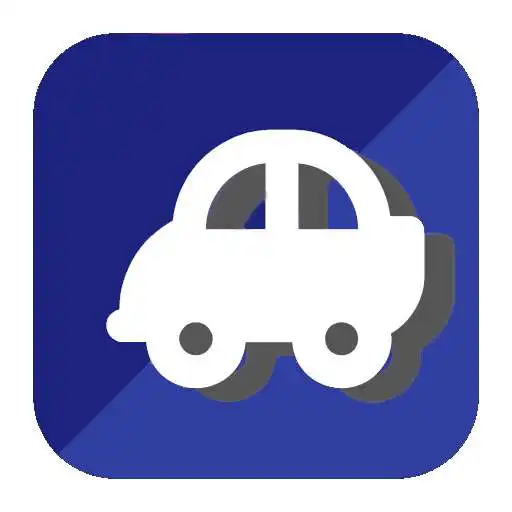 Play FFConfig 3 Lite APK Play FFConfig 3 Lite APK