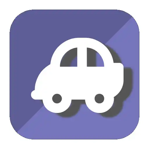 Play FFConfig APK Play FFConfig APK