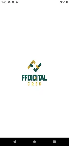 Play FF Conta Digital  and enjoy FF Conta Digital with UptoPlay