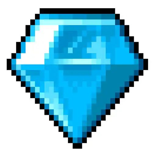 Play FF Diamantes APK Play FF Diamantes APK