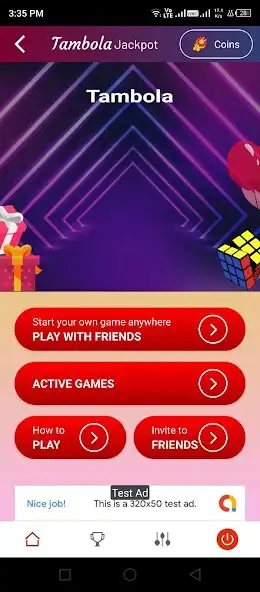 Play FF Diamonds as an online game FF Diamonds with UptoPlay