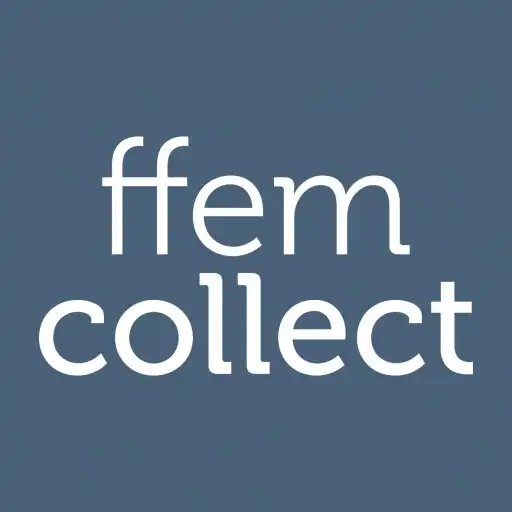Play ffem Collect APK Play ffem Collect APK