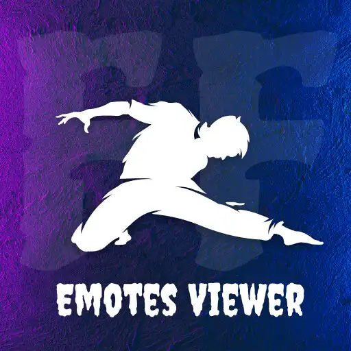 Play FFEmotes  Dances APK