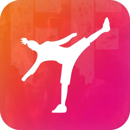 Play FFEmotes Unlock : Ff Fire Fun APK