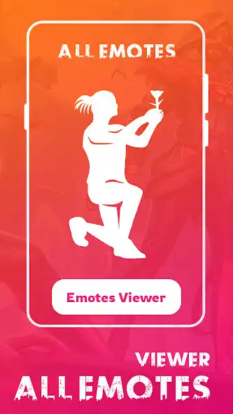 Play FFEmotes Unlock : Ff Fire Fun and enjoy FFEmotes Unlock : Ff Fire Fun with UptoPlay Play FFEmotes Unlock : Ff Fire Fun and enjoy FFEmotes Unlock : Ff Fire Fun with UptoPlay