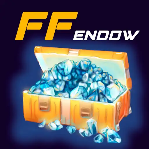 Play FFendow Diamonds MAX Tool APK