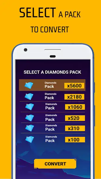 Play FFendow Diamonds MAX Tool  and enjoy FFendow Diamonds MAX Tool with UptoPlay