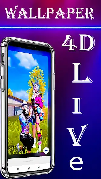 Play FFF 4D Live Wallpaper Gaming and enjoy FFF 4D Live Wallpaper Gaming with UptoPlay Play FFF 4D Live Wallpaper Gaming and enjoy FFF 4D Live Wallpaper Gaming with UptoPlay