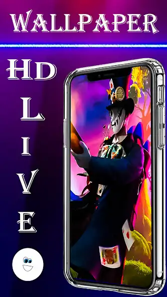 Play FFF 4D Live Wallpaper Gaming as an online game online FFF 4D Live Wallpaper Gaming with UptoPlay Play FFF 4D Live Wallpaper Gaming as an online game FFF 4D Live Wallpaper Gaming with UptoPlay