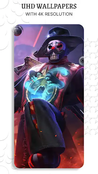 Play FFF 4K Wallpapers and enjoy FFF 4K Wallpapers with UptoPlay Play FFF 4K Wallpapers and enjoy FFF 4K Wallpapers with UptoPlay