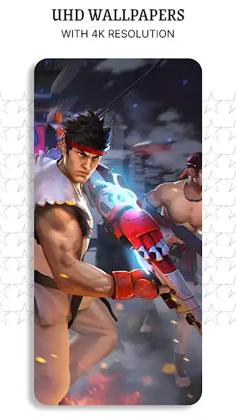 Play FFF 4K Wallpapers as an online game online FFF 4K Wallpapers with UptoPlay Play FFF 4K Wallpapers as an online game FFF 4K Wallpapers with UptoPlay