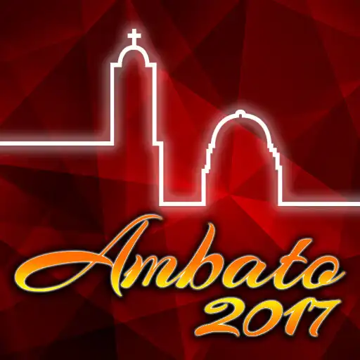 Play FFF Ambato APK