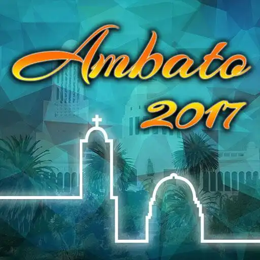 Play FFF Ambato  and enjoy FFF Ambato with UptoPlay