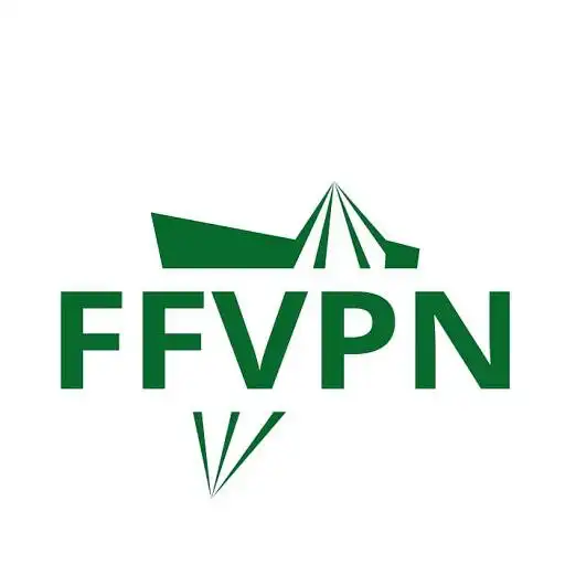 Play FF Fast Speed VPN APK Play FF Fast Speed VPN APK