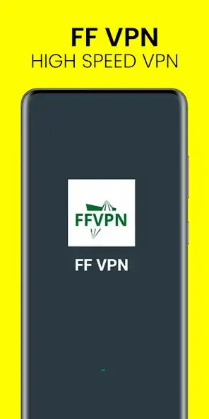 Play FF Fast Speed VPN  and enjoy FF Fast Speed VPN with UptoPlay