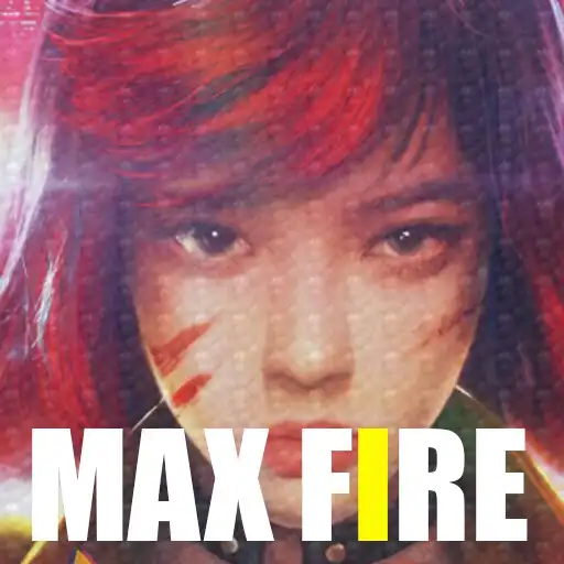 Play FFF Battle craft Max Fire Mod APK Play FFF Battle craft Max Fire Mod APK