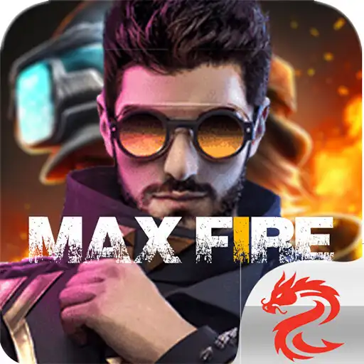 Play FFF Battle Fire Survival Mod APK