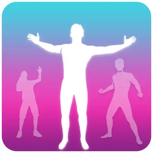 Play FFF Diamonds Daily Tips APK Play FFF Diamonds Daily Tips APK