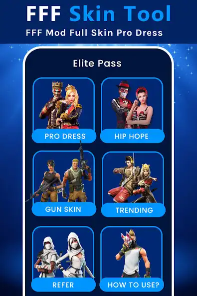 Play FFF  Diamonds Daily Tips as an online game FFF  Diamonds Daily Tips with UptoPlay