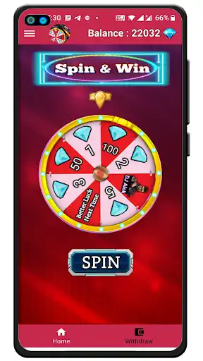 Play FFF Diamonds - Get Diamonds as an online game FFF Diamonds - Get Diamonds with UptoPlay