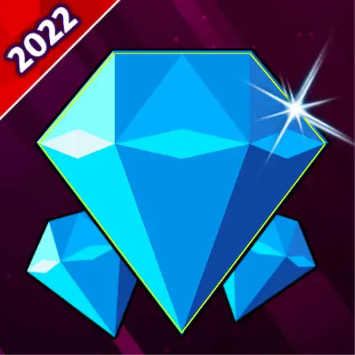 Play FFF Diamonds Hack Prank APK Play FFF Diamonds Hack Prank APK