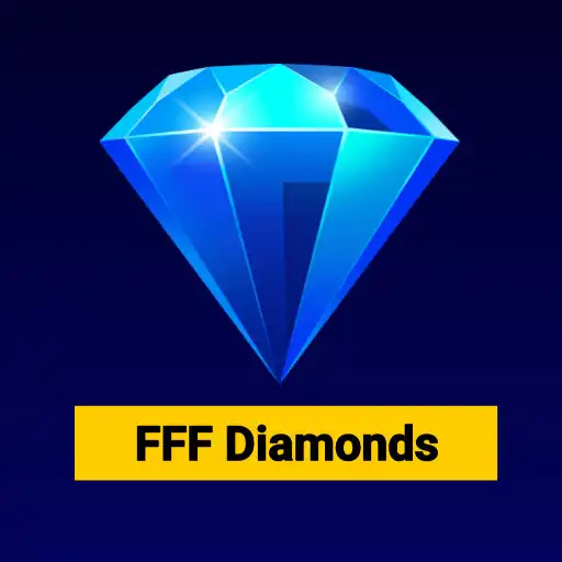 Play FFF Diamonds - Spin To Win APK Play FFF Diamonds - Spin To Win APK
