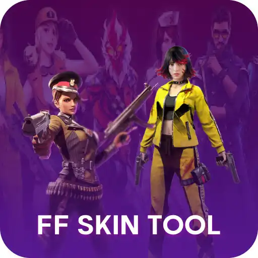 Play FFF Emote ELite Passes APK Play FFF Emote ELite Passes APK