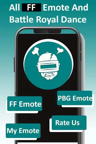 Play FFF Emotes Happy Dance Viewer  and enjoy FFF Emotes Happy Dance Viewer with UptoPlay