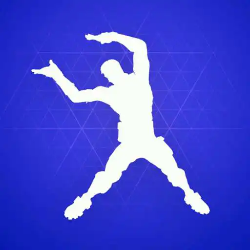 Play FFF FFF Skin Tools - Mod Skin APK