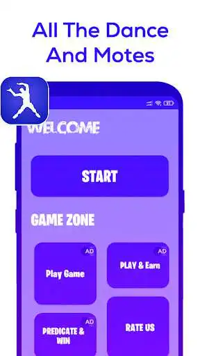 Play FFF FFF Skin Tools - Mod Skin  and enjoy FFF FFF Skin Tools - Mod Skin with UptoPlay