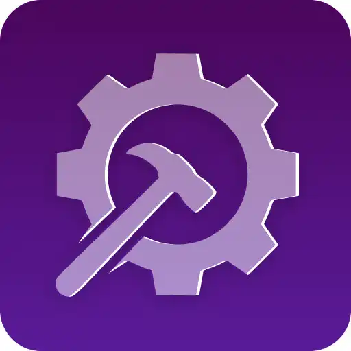 Play FFF FF Mod Skin Tools  Passes APK