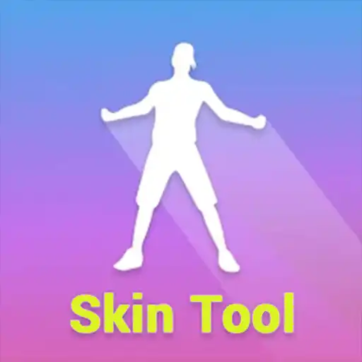 Play FFF FF Skin Box Elite Pass APK