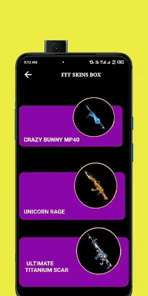 Play FFF FF Skin Box Elite Pass as an online game online FFF FF Skin Box Elite Pass with UptoPlay Play FFF FF Skin Box Elite Pass as an online game FFF FF Skin Box Elite Pass with UptoPlay