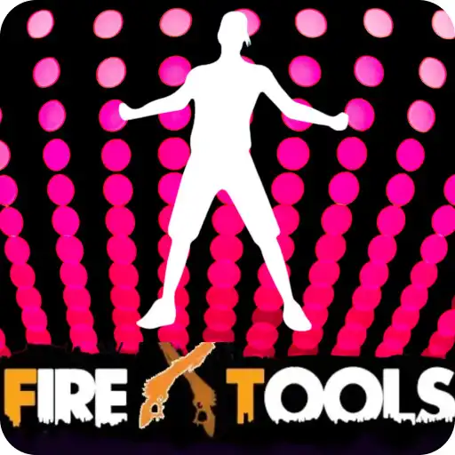Play FFF FF Skin -  Elite pass Tool APK