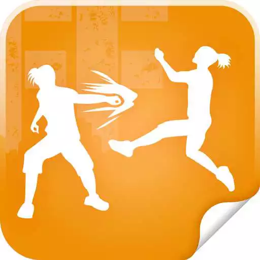 Play FFF FF Skin Tool bundle APK