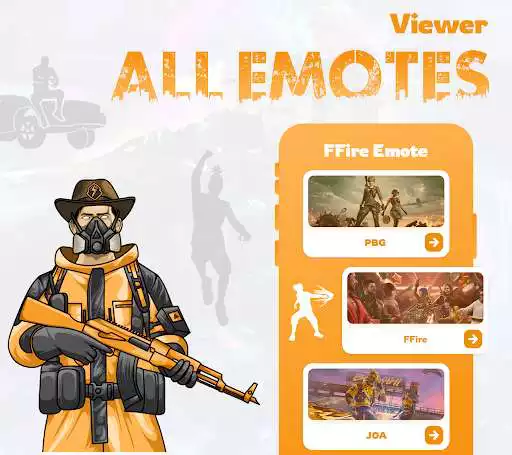 Play FFF FF Skin Tool bundle  and enjoy FFF FF Skin Tool bundle with UptoPlay