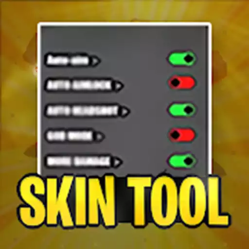 Play FFF FF Skin Tool Elite Pass APK Play FFF FF Skin Tool Elite Pass APK