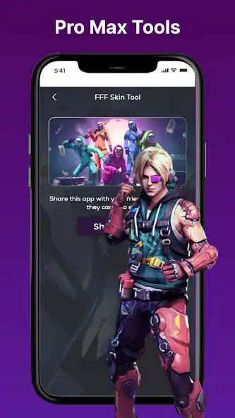 Play FFF FF Skin Tool, Emote Bundle and enjoy FFF FF Skin Tool, Emote Bundle with UptoPlay Play FFF FF Skin Tool, Emote Bundle and enjoy FFF FF Skin Tool, Emote Bundle with UptoPlay
