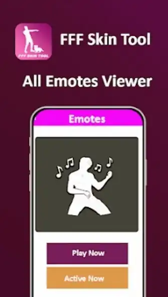 Play FFF FF Skin Tool : Fix Lag as an online game online FFF FF Skin Tool : Fix Lag with UptoPlay Play FFF FF Skin Tool : Fix Lag as an online game FFF FF Skin Tool : Fix Lag with UptoPlay