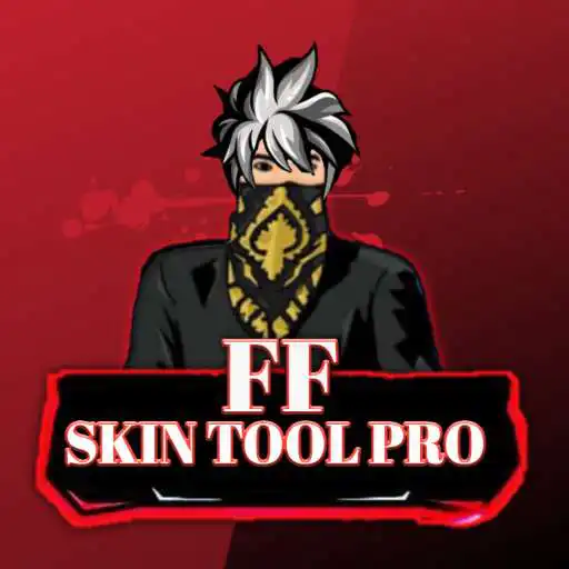 Play FFF : FF Skin Tool Pro APK Play FFF : FF Skin Tool Pro APK