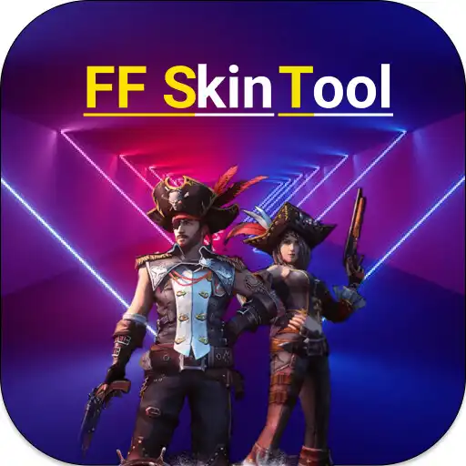 Play FFF FF Skin Tools Elite Pas APK Play FFF FF Skin Tools Elite Pas APK