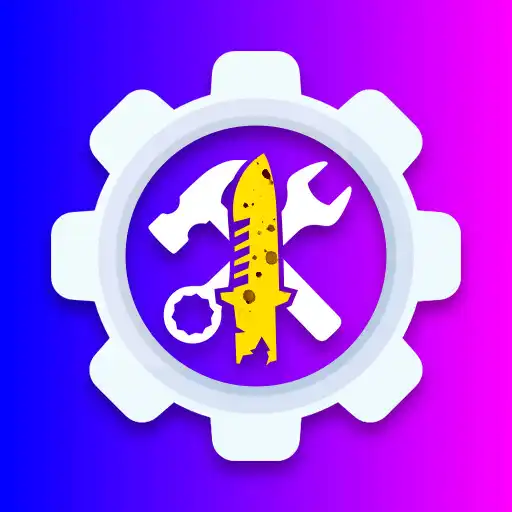Play FFF FF Skin Tools: Mod Skin APK