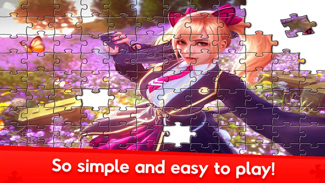 Play FFF Fire Jigsaw Puzzle and enjoy FFF Fire Jigsaw Puzzle with UptoPlay Play FFF Fire Jigsaw Puzzle and enjoy FFF Fire Jigsaw Puzzle with UptoPlay