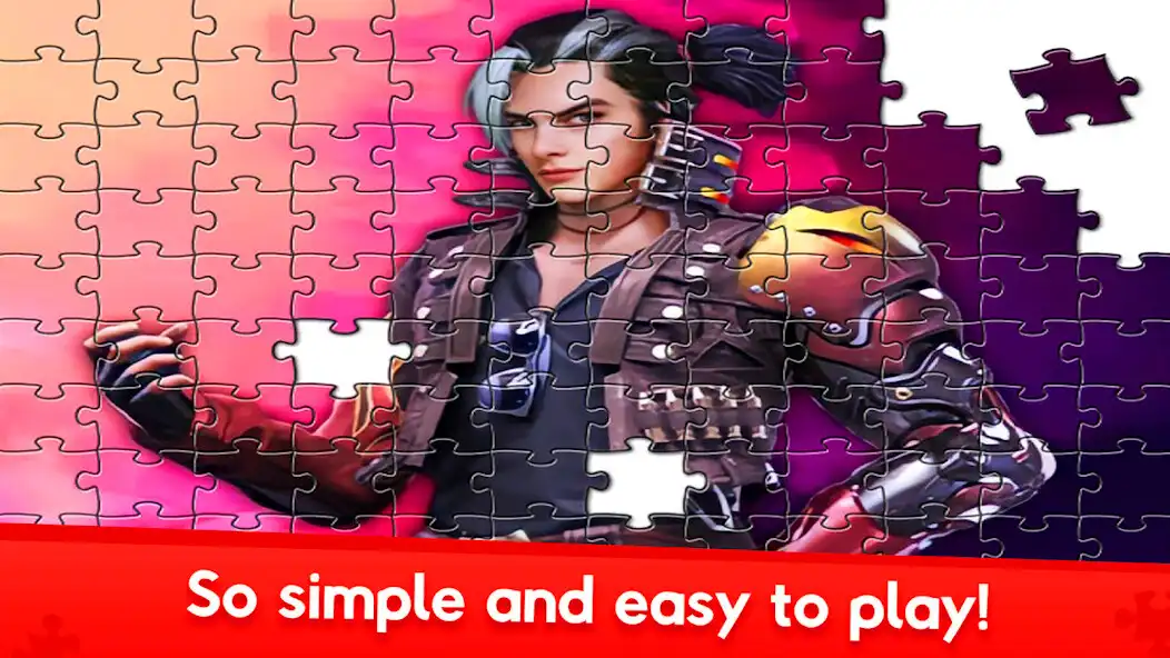 Play FFF Fire Jigsaw Puzzle as an online game online FFF Fire Jigsaw Puzzle with UptoPlay Play FFF Fire Jigsaw Puzzle as an online game FFF Fire Jigsaw Puzzle with UptoPlay