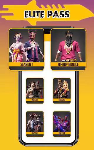 Play FFF GFX Tool Max as an online game online FFF GFX Tool Max with UptoPlay com.fffgfxtool.ffftool.launchergame Play FFF GFX Tool Max as an online game FFF GFX Tool Max with UptoPlay