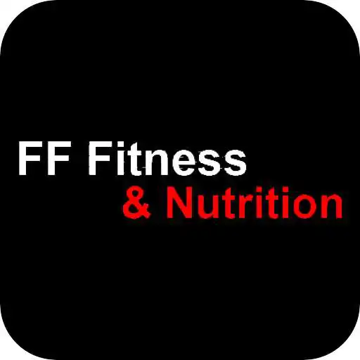 Play FF Fitness and Nutrition APK Play FF Fitness and Nutrition APK